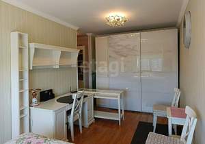 2-к квартира, на длительный срок, 47м2, 9/9 этаж