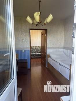 3-к квартира, на длительный срок, 54м2, 7/9 этаж