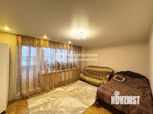 2-к квартира, на длительный срок, 64м2, 2/13 этаж