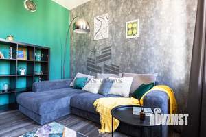2-к квартира, на длительный срок, 75м2, 5/5 этаж