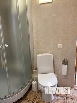 3-к квартира, на длительный срок, 85м2, 5/5 этаж