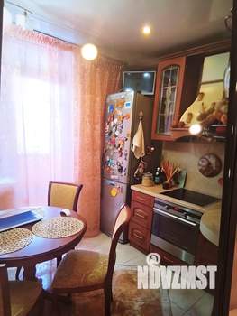 1-к квартира, на длительный срок, 42м2, 10/16 этаж