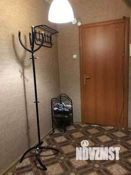 1-к квартира, на длительный срок, 40м2, 5/9 этаж