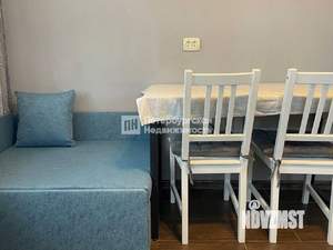 1-к квартира, на длительный срок, 31м2, 8/9 этаж