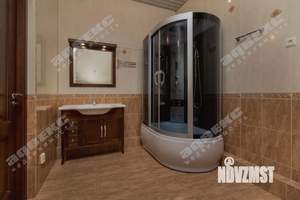 4-к квартира, на длительный срок, 158м2, 5/8 этаж