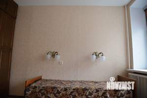 2-к квартира, на длительный срок, 52м2, 8/12 этаж