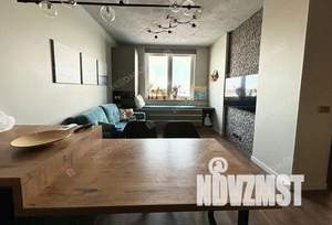 3-к квартира, на длительный срок, 75м2, 19/19 этаж