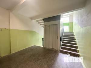 2-к квартира, на длительный срок, 50м2, 5/11 этаж