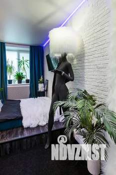 1-к квартира, посуточно, 30м2, 1/5 этаж