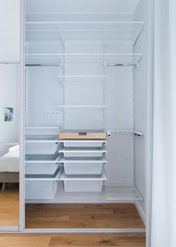 1-к квартира, на длительный срок, 50м2, 3/7 этаж