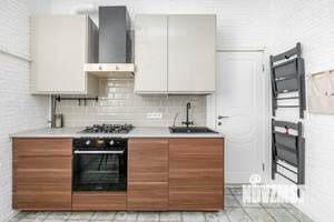 3-к квартира, на длительный срок, 68м2, 4/5 этаж