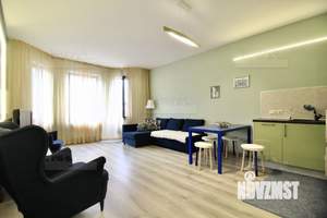 2-к квартира, на длительный срок, 70м2, 5/10 этаж