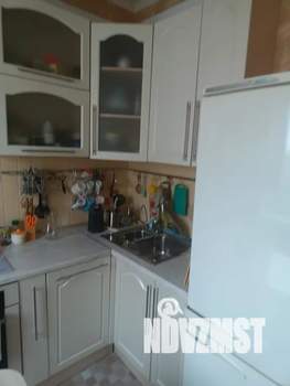 1-к квартира, посуточно, 37м2, 8/13 этаж
