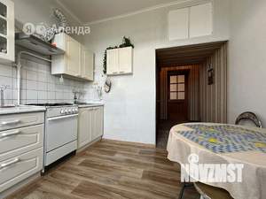 2-к квартира, на длительный срок, 81м2, 7/7 этаж