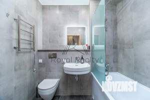 Студия квартира, на длительный срок, 26м2, 6/10 этаж