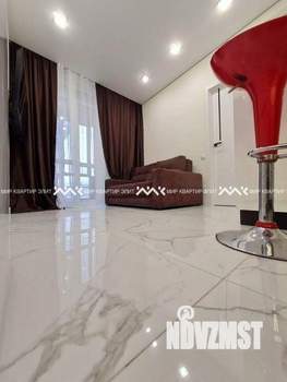 3-к квартира, на длительный срок, 60м2, 5/13 этаж