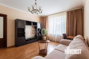 2-к квартира, на длительный срок, 66м2, 1/9 этаж