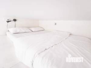 Студия квартира, посуточно, 11м2, 1/5 этаж