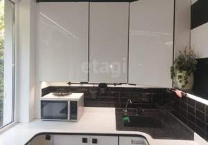 1-к квартира, на длительный срок, 30м2, 3/9 этаж