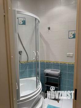 2-к квартира, на длительный срок, 90м2, 2/4 этаж