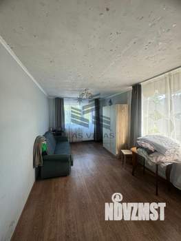 3-к квартира, на длительный срок, 79м2, 2/3 этаж