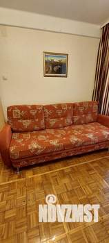 1-к квартира, на длительный срок, 31м2, 3/9 этаж