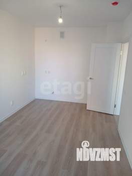 1-к квартира, на длительный срок, 30м2, 6/25 этаж