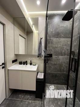 1-к квартира, на длительный срок, 40м2, 5/9 этаж