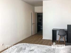 1-к квартира, на длительный срок, 44м2, 9/11 этаж