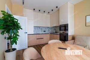 2-к квартира, на длительный срок, 35м2, 11/15 этаж