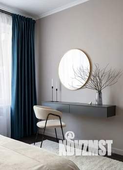 1-к квартира, посуточно, 38м2, 4/10 этаж