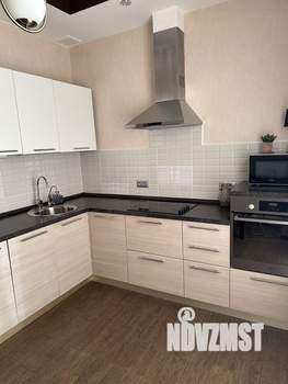 1-к квартира, на длительный срок, 40м2, 4/8 этаж