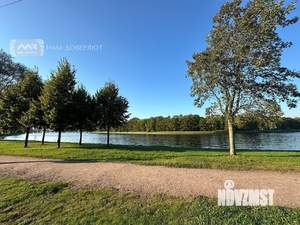 5-к квартира, на длительный срок, 500м2, 7/7 этаж