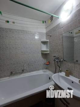 2-к квартира, на длительный срок, 56м2, 1/5 этаж