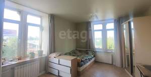 2-к квартира, на длительный срок, 60м2, 5/10 этаж