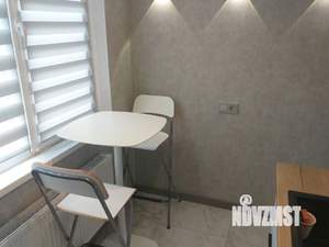 1-к квартира, на длительный срок, 30м2, 9/9 этаж