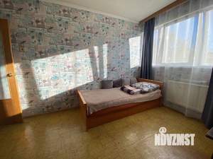 2-к квартира, на длительный срок, 47м2, 8/9 этаж