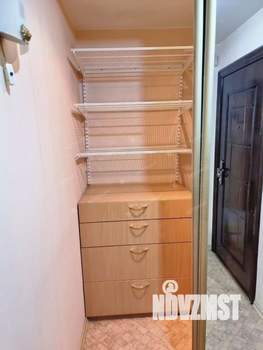 1-к квартира, на длительный срок, 45м2, 2/7 этаж