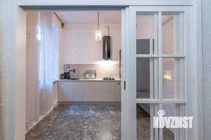 2-к квартира, на длительный срок, 55м2, 3/5 этаж