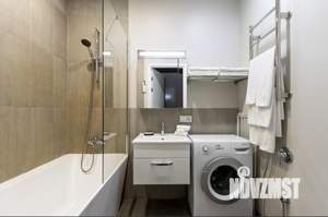 2-к квартира, на длительный срок, 54м2, 7/11 этаж