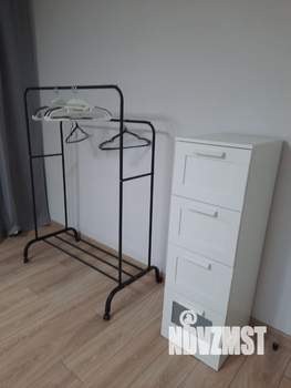 2-к квартира, на длительный срок, 46м2, 5/9 этаж