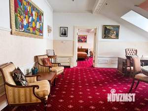 2-к квартира, на длительный срок, 109м2, 5/5 этаж