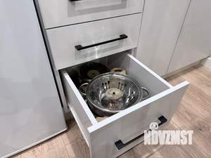 Студия квартира, посуточно, 27м2, 3/15 этаж
