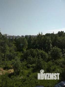 1-к квартира, на длительный срок, 74м2, 3/5 этаж