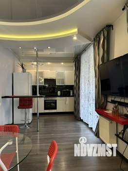 3-к квартира, на длительный срок, 111м2, 2/10 этаж