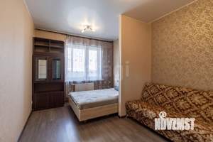 Фото квартиры в аренду (6)