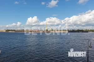 4-к квартира, на длительный срок, 162м2, 3/4 этаж