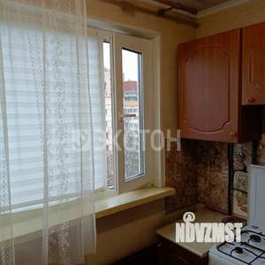 1-к квартира, на длительный срок, 35м2, 9/9 этаж