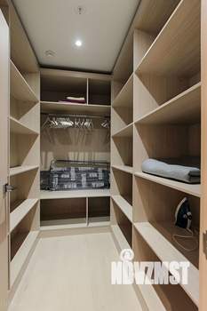 1-к квартира, на длительный срок, 50м2, 4/10 этаж