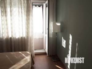2-к квартира, на длительный срок, 45м2, 3/9 этаж
